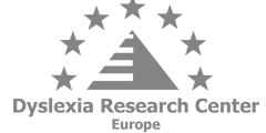 Dyslexia Research Center